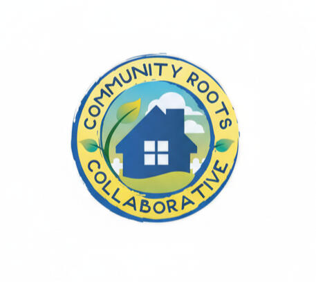 Machinists Institute Machinists Institute